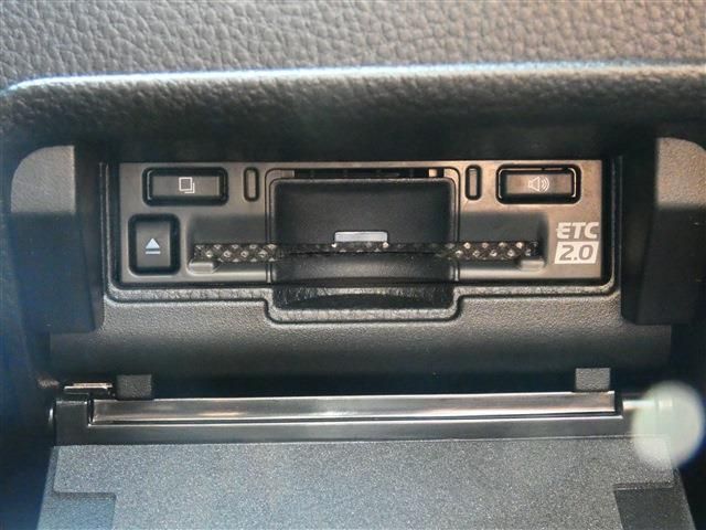 TOYOTA CROWN SPORT 2024 Image 31