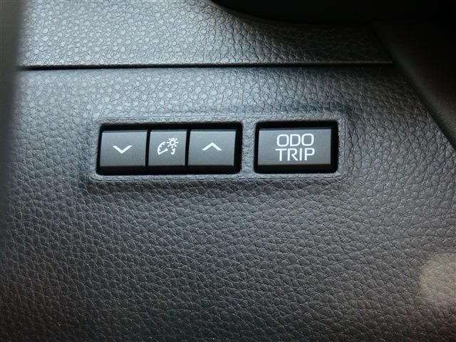 TOYOTA CROWN SPORT 2024 Image 31