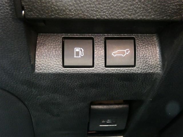 TOYOTA CROWN SPORT 2024 Image 31