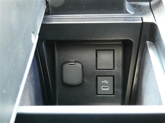 TOYOTA CROWN SPORT 2024 Image 31