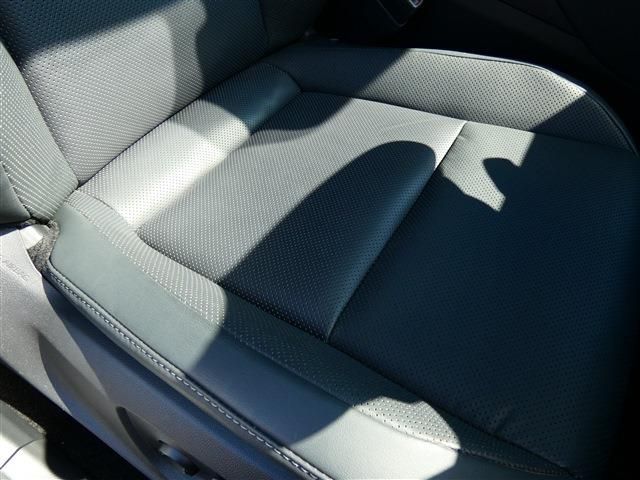 TOYOTA CROWN SPORT 2024 Image 31