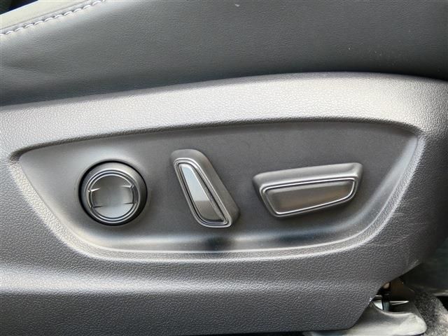 TOYOTA CROWN SPORT 2024 Image 31