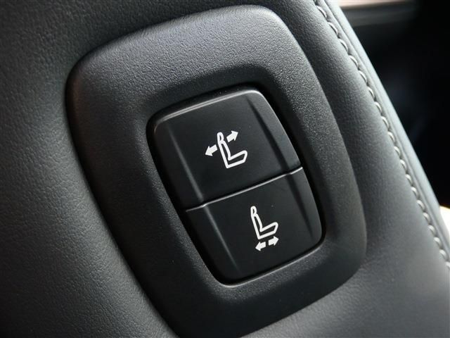 TOYOTA CROWN SPORT 2024 Image 31