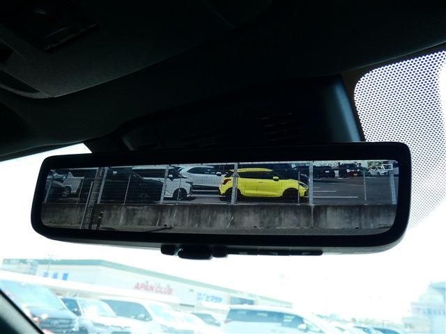 TOYOTA CROWN SPORT 2024 Image 31