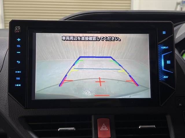 TOYOTA VOXY HYBRID 2014 Image 31