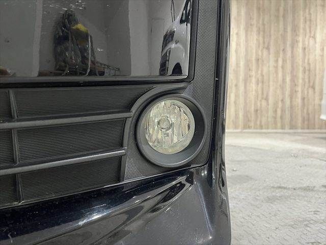 TOYOTA VOXY HYBRID 2014 Image 31