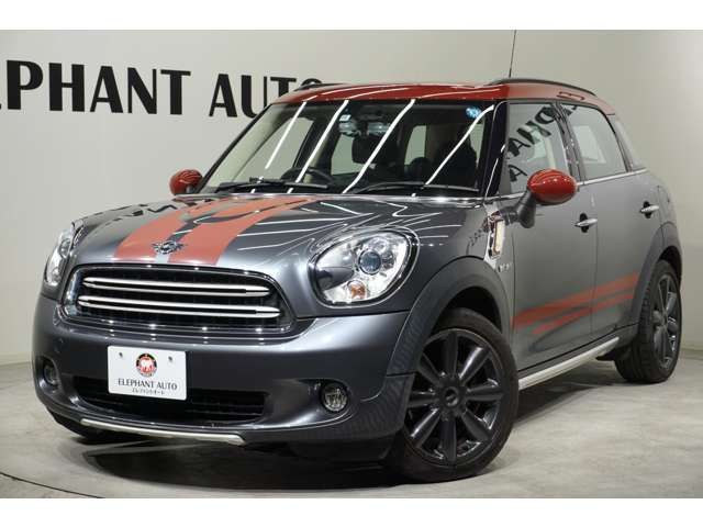 BMW MINI COOPER D CR 2016 Image 31