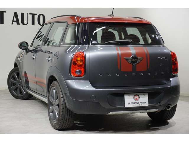 BMW MINI COOPER D CR 2016 Image 31