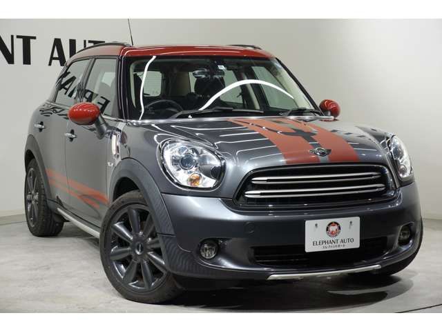 BMW MINI COOPER D CR 2016 Image 31