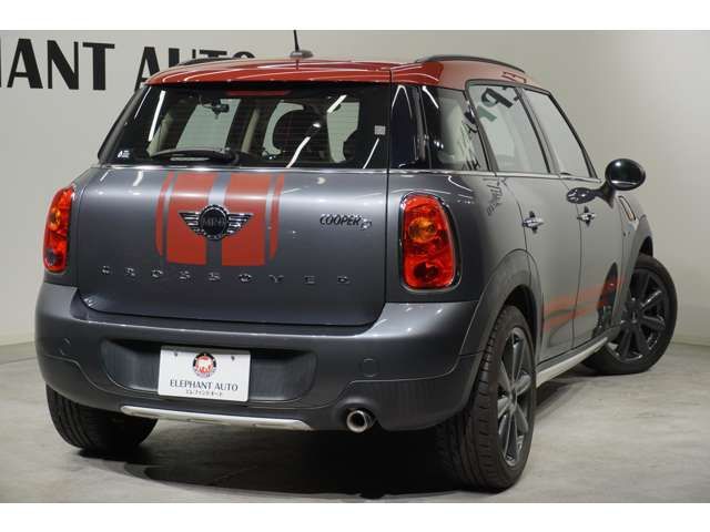 BMW MINI COOPER D CR 2016 Image 31