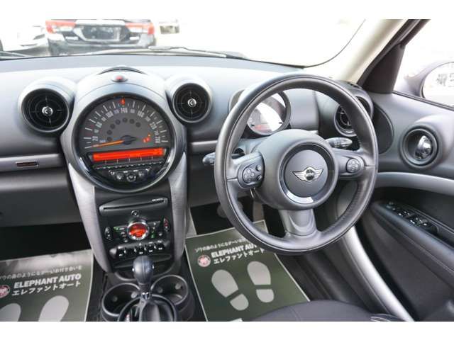 BMW MINI COOPER D CR 2016 Image 31