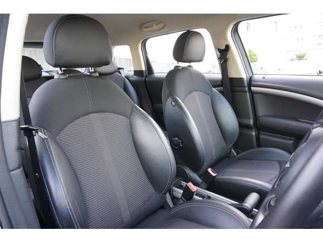 BMW MINI COOPER D CR 2016 Image 31