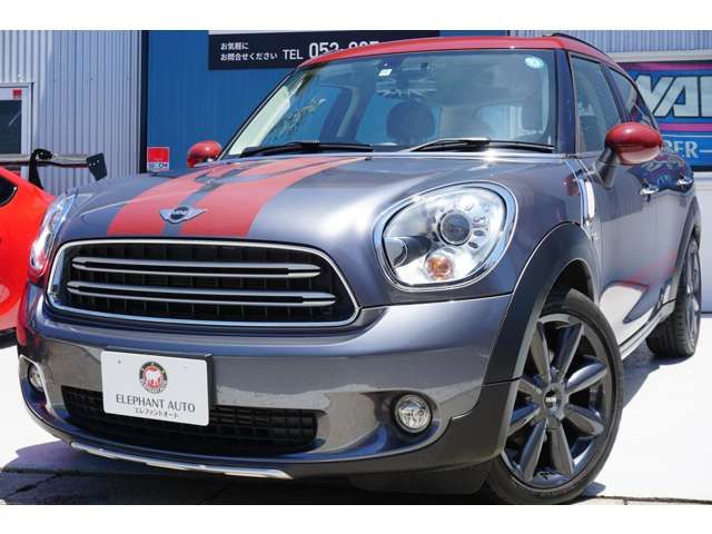 BMW MINI COOPER D CR 2016 Image 31