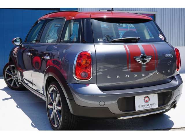 BMW MINI COOPER D CR 2016 Image 31