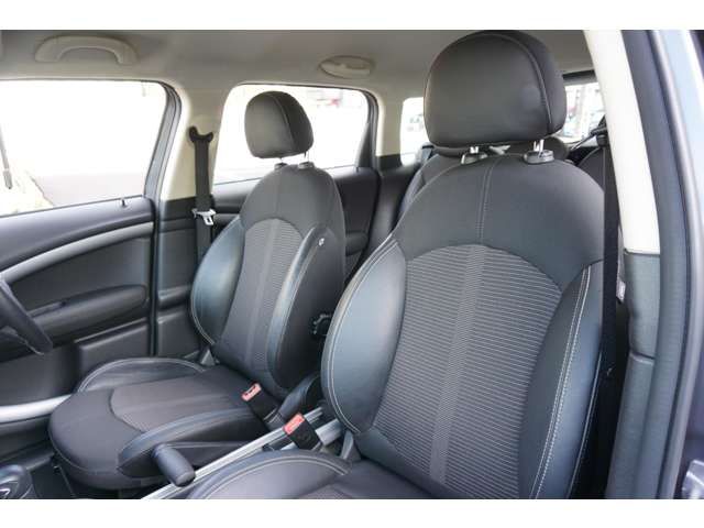 BMW MINI COOPER D CR 2016 Image 31