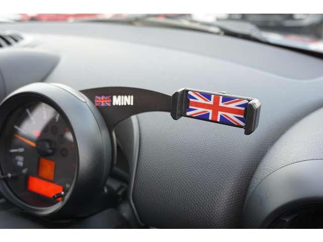 BMW MINI COOPER D CR 2016 Image 31
