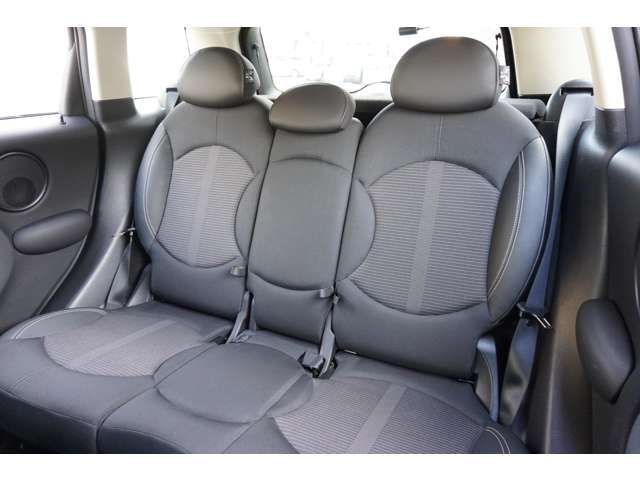 BMW MINI COOPER D CR 2016 Image 31