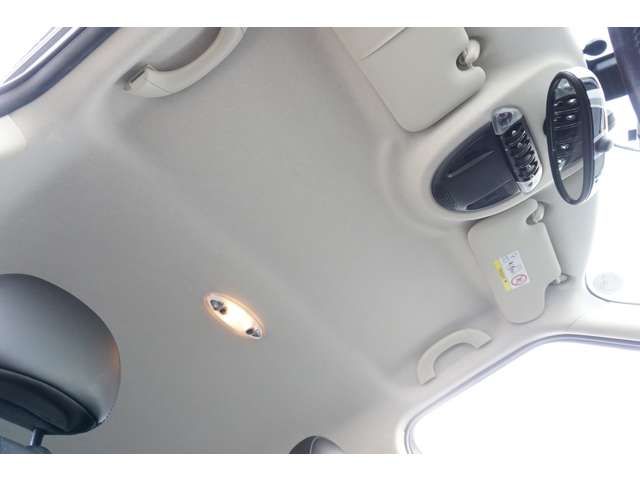 BMW MINI COOPER D CR 2016 Image 31