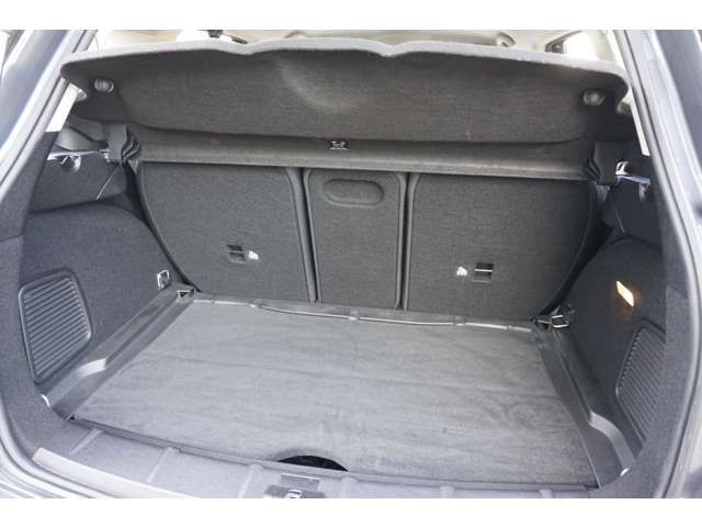 BMW MINI COOPER D CR 2016 Image 31