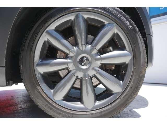 BMW MINI COOPER D CR 2016 Image 31