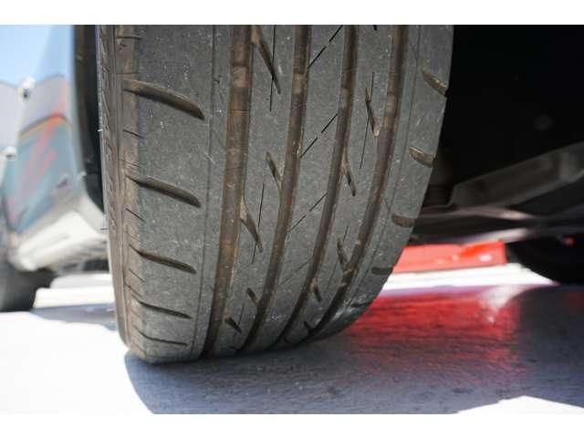 BMW MINI COOPER D CR 2016 Image 31