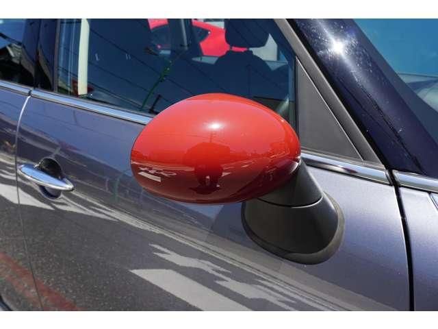 BMW MINI COOPER D CR 2016 Image 31