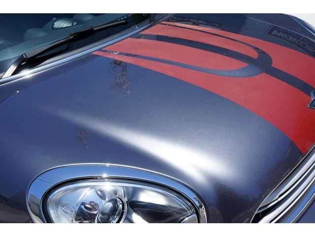 BMW MINI COOPER D CR 2016 Image 31