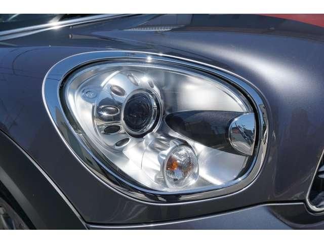 BMW MINI COOPER D CR 2016 Image 31