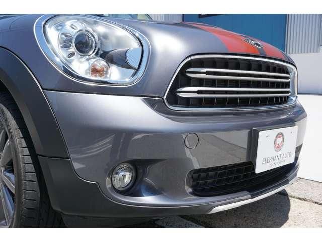 BMW MINI COOPER D CR 2016 Image 31