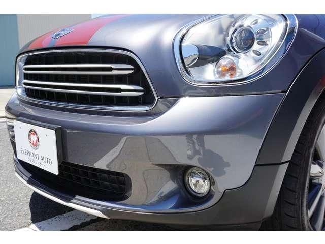 BMW MINI COOPER D CR 2016 Image 31