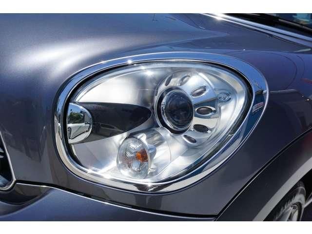 BMW MINI COOPER D CR 2016 Image 31