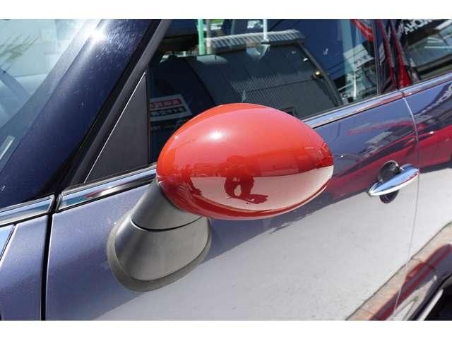 BMW MINI COOPER D CR 2016 Image 31