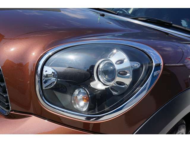 BMW MINI COOPER S CR 2014 Image 31