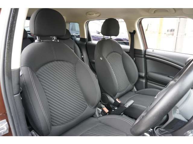 BMW MINI COOPER S CR 2014 Image 31