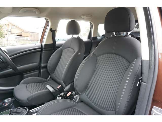 BMW MINI COOPER S CR 2014 Image 31