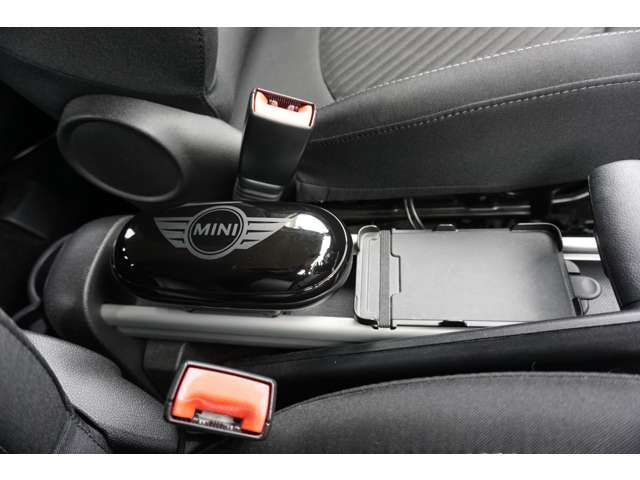 BMW MINI COOPER S CR 2014 Image 31