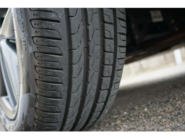 BMW MINI COOPER S CR 2014 Image 31