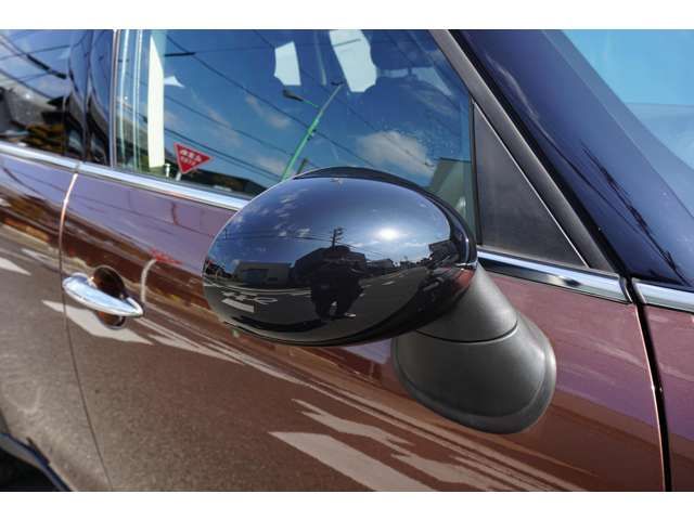 BMW MINI COOPER S CR 2014 Image 31