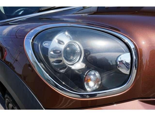 BMW MINI COOPER S CR 2014 Image 31