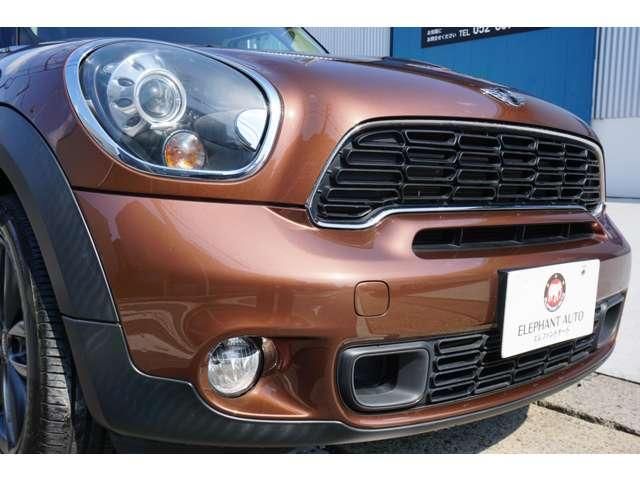 BMW MINI COOPER S CR 2014 Image 31