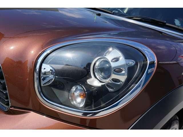 BMW MINI COOPER S CR 2014 Image 31