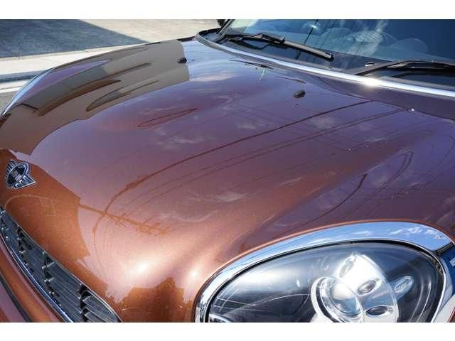 BMW MINI COOPER S CR 2014 Image 31