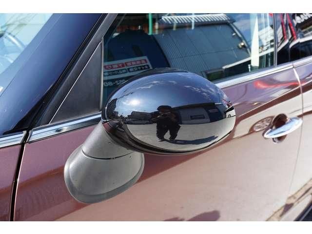 BMW MINI COOPER S CR 2014 Image 31