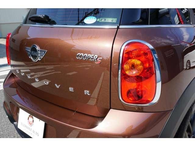 BMW MINI COOPER S CR 2014 Image 31