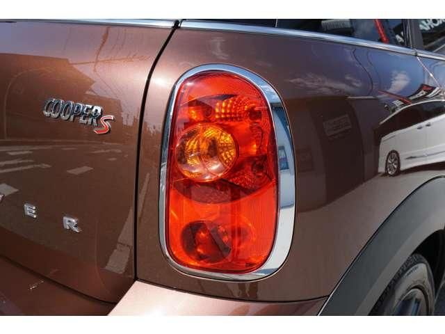 BMW MINI COOPER S CR 2014 Image 31