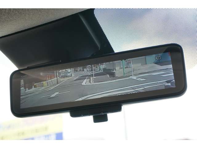 NISSAN LEAF 2018 Image 31