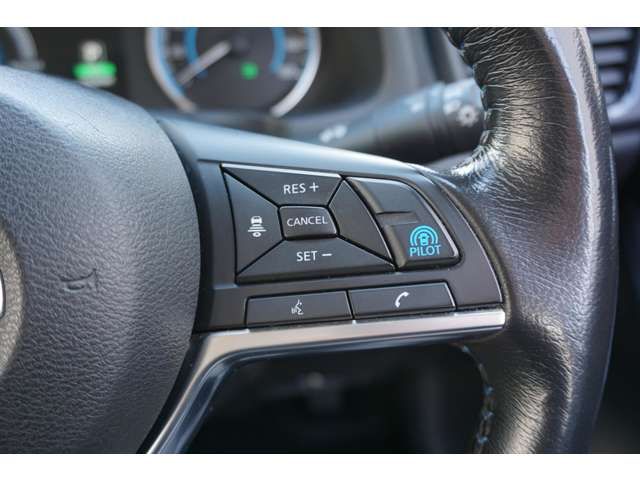 NISSAN LEAF 2018 Image 31