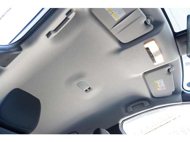 NISSAN LEAF 2018 Image 31