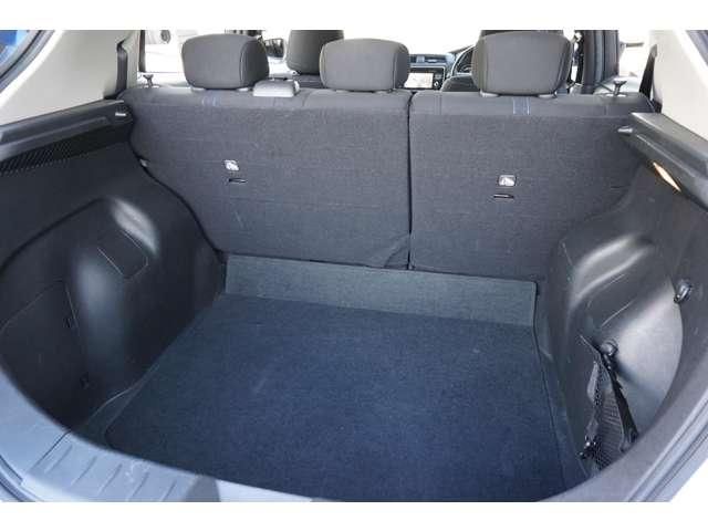 NISSAN LEAF 2018 Image 31