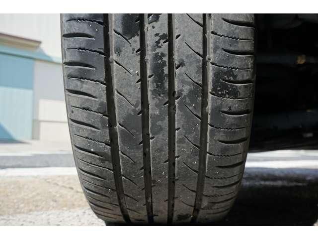 NISSAN LEAF 2018 Image 31